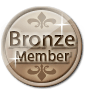 Bronze Member