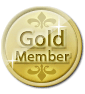 Gold Member 