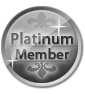 Platinum Member