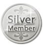 Silver Member
