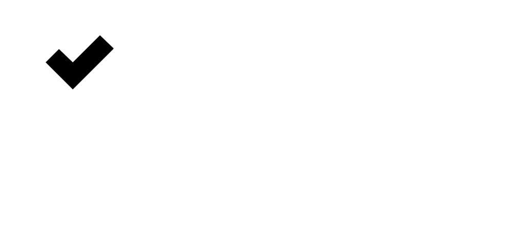 Intel RFP Ready