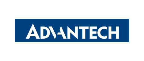 ADVANTECH