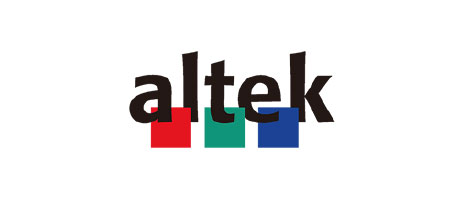 altek