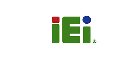 iEi
