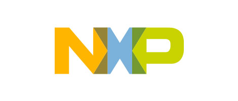 NXP