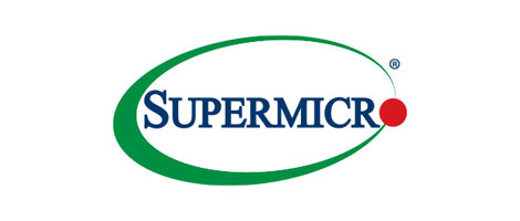 SUPERMICRO