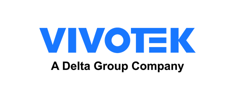 VIVOTEK