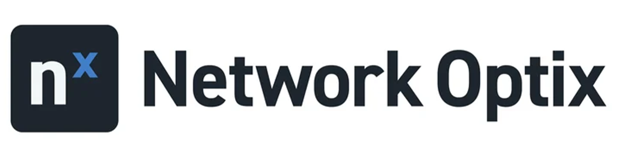 networkOptix