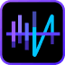 AudioDirector