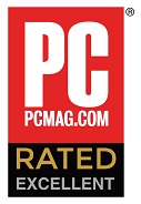 https://www.pcmag.com/article2/0,2817,2388721,00.asp