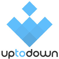 https://powerdvd.en.uptodown.com/windows