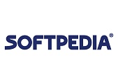 https://www.softpedia.com/get/Multimedia/Video/Video-Players/PowerDVD-Ultra.shtml