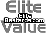 MediaShow Espresso wins Elite Value Award