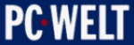 PC Welt (Germany) PC Welt (Germany)