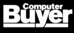 Computer Buyer (United Kingdom) Computer Buyer (United Kingdom)