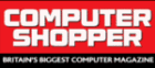 Computer Shopper (United Kingdom) Computer Shopper (United Kingdom)