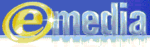 e-media, Germany e-media, Germany