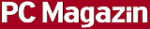 PC Magazine (Germany) PC Magazine (Germany)