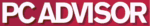pcadvisor.co.uk, United Kingdom pcadvisor.co.uk, United Kingdom