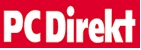 PC Direkt (Germany) PC Direkt (Germany)