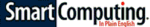 Smart Computing (USA) Smart Computing (USA)
