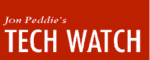 TechWatch (USA) TechWatch (USA)