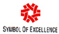 Symbol of Excellence Award