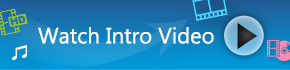 MediaEspresso Intro Video
