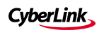 CyberLink