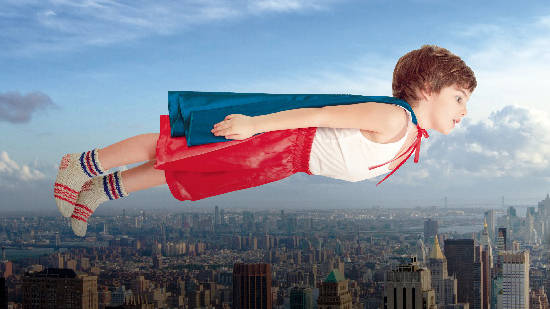 Creative editing sites gb image