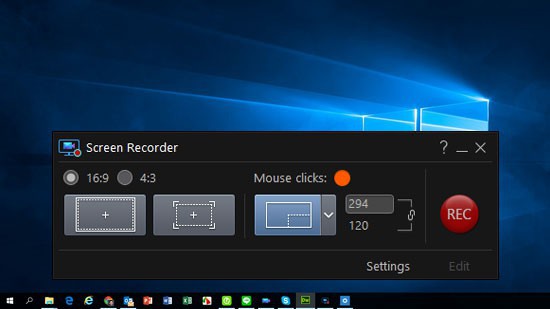 cyberlink screen recorder 16 download