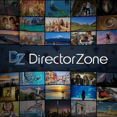 Unleash Your Creativity