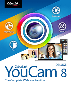 free download cyberlink youcam 64 bit