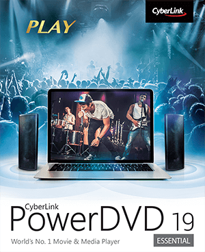 free download cyberlink power dvd player for windows xp