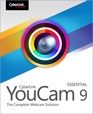 YouCam 9