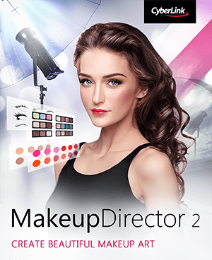 MakeupDirector
