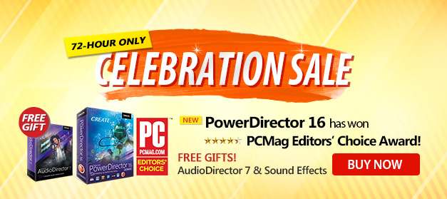 How To Download Sony Vegas Pro 16  Crack For Free Reddit