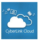 CyberLink Cloud - Your CREATE & PLAY Multimedia Cloud