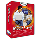 Media Server 2 Media Server Software For The Digital Home