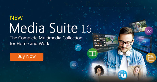 cyberlink media suite 11 ultimate