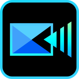 Aplikasi Edit Video 2021 Terbaru