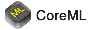 CoreML