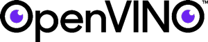 OpenVINO