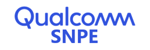 SNPE