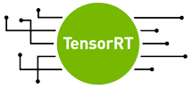 TensorRT